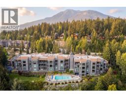 203 3217 BLUEBERRY DRIVE, Whistler, British Columbia