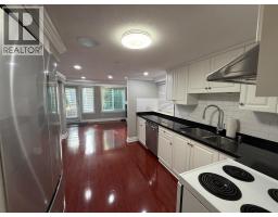 4585 COMMERCIAL STREET, Vancouver, British Columbia