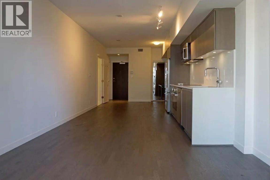903 1009 Harwood Street, Vancouver, British Columbia V6E 0C2 - Photo 2 - R3158393
