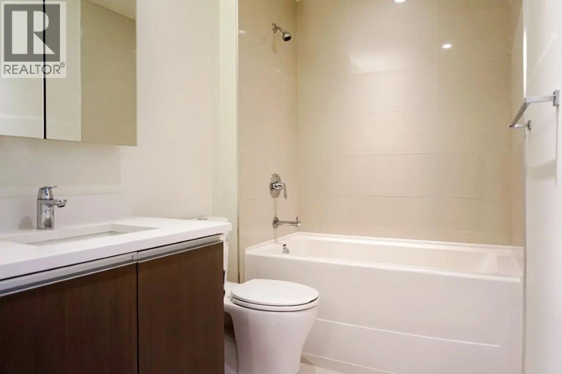 903 1009 Harwood Street, Vancouver, British Columbia V6E 0C2 - Photo 4 - R3158393