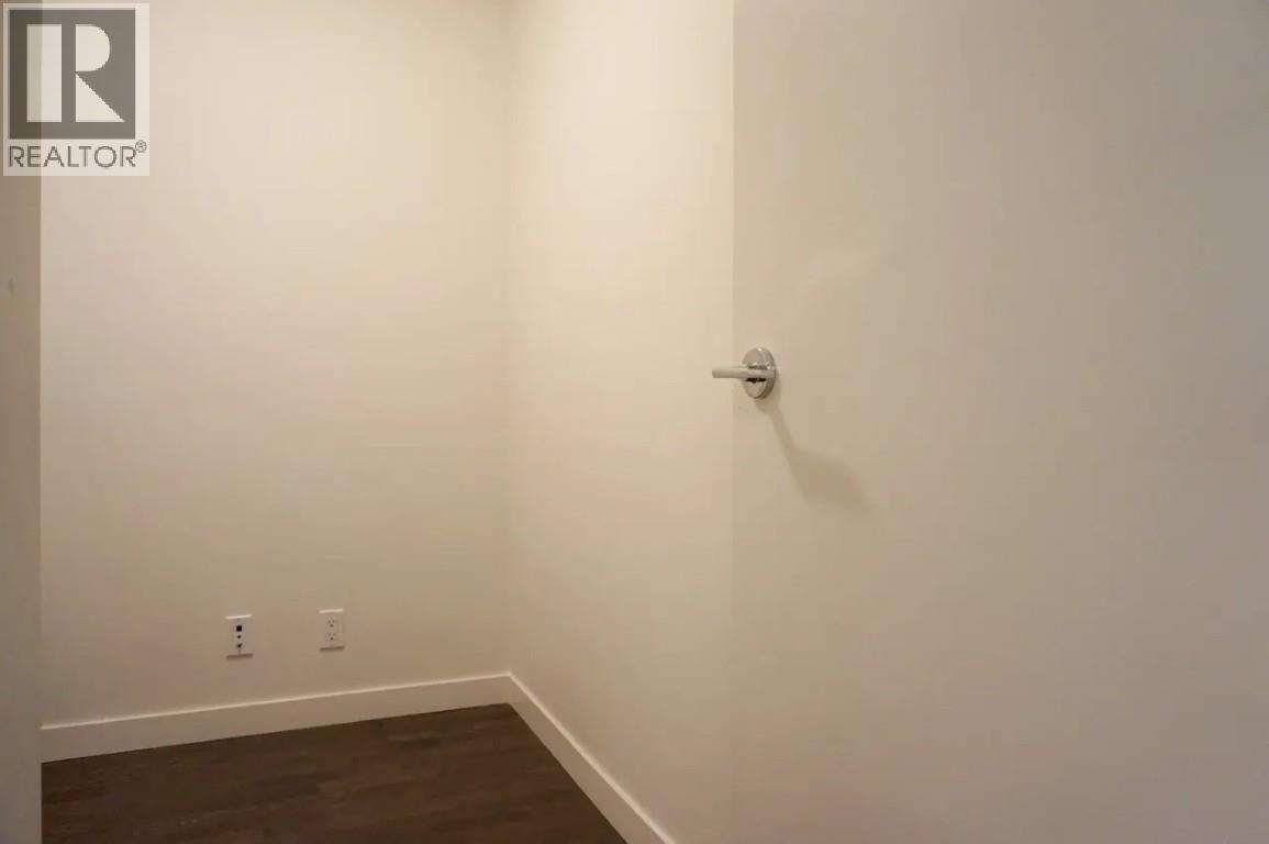 903 1009 Harwood Street, Vancouver, British Columbia V6E 0C2 - Photo 5 - R3158393