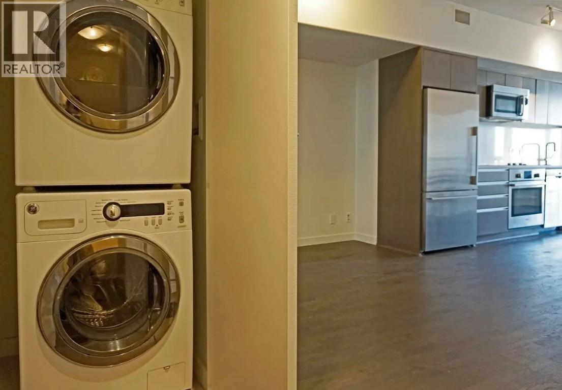 903 1009 Harwood Street, Vancouver, British Columbia V6E 0C2 - Photo 6 - R3158393