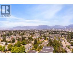 2108 5685 HALLEY AVENUE, Burnaby, British Columbia