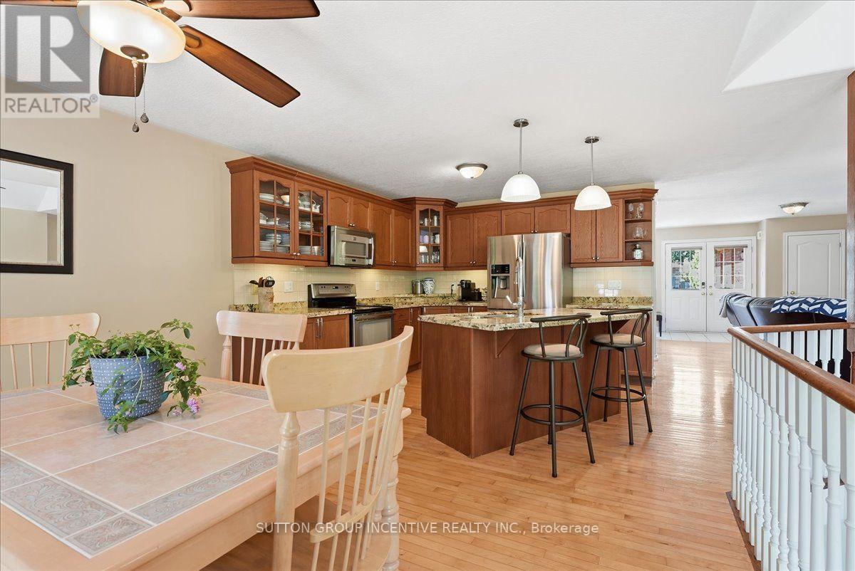 200 Cumming Drive, Barrie, Ontario  L4N 0C9 - Photo 17 - S13708494