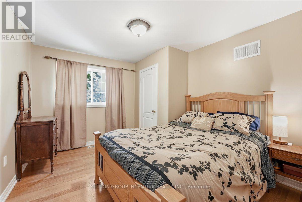 200 Cumming Drive, Barrie, Ontario  L4N 0C9 - Photo 21 - S13708494