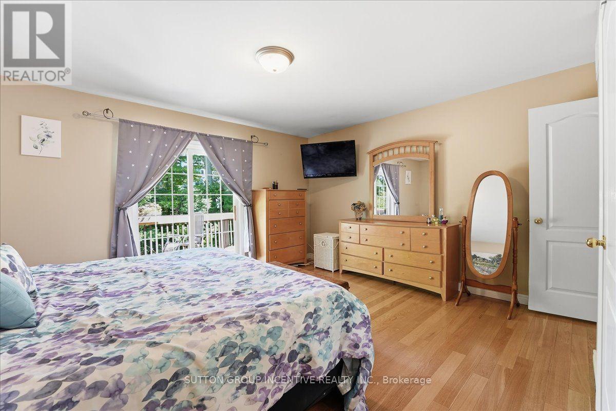 200 Cumming Drive, Barrie, Ontario  L4N 0C9 - Photo 24 - S13708494
