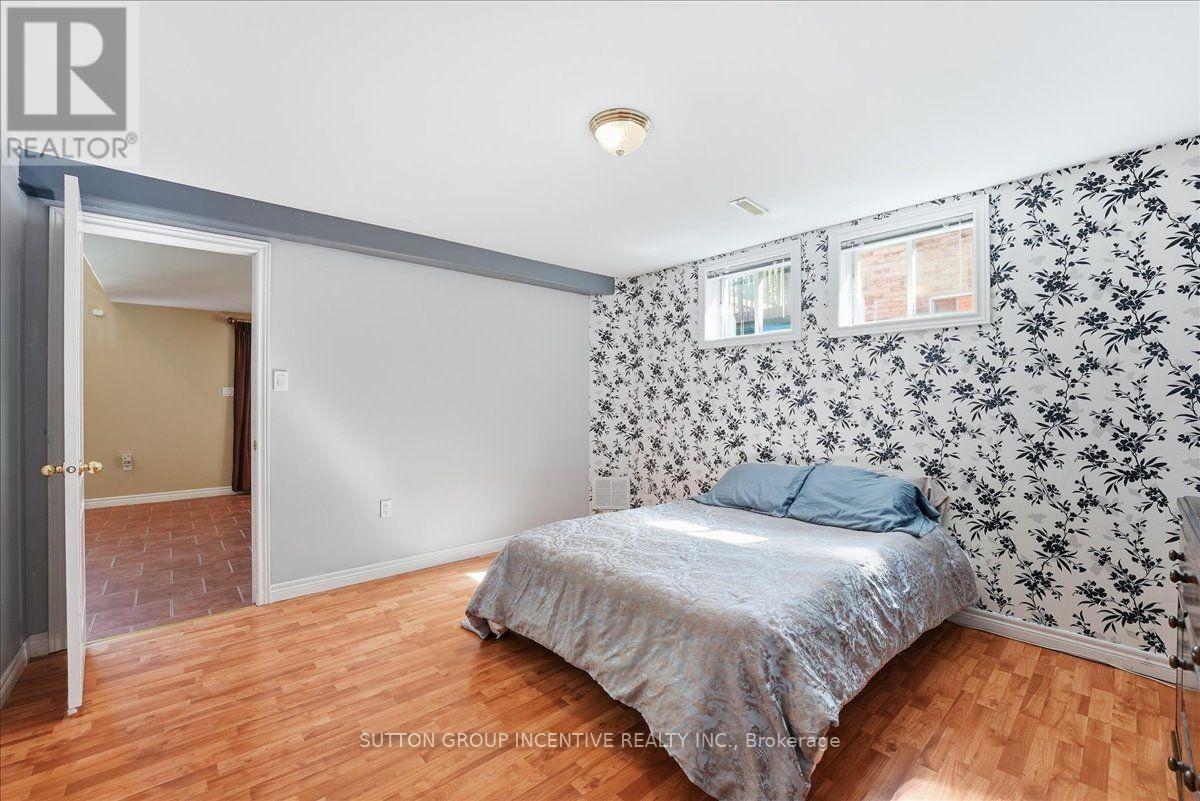 200 Cumming Drive, Barrie, Ontario  L4N 0C9 - Photo 37 - S13708494