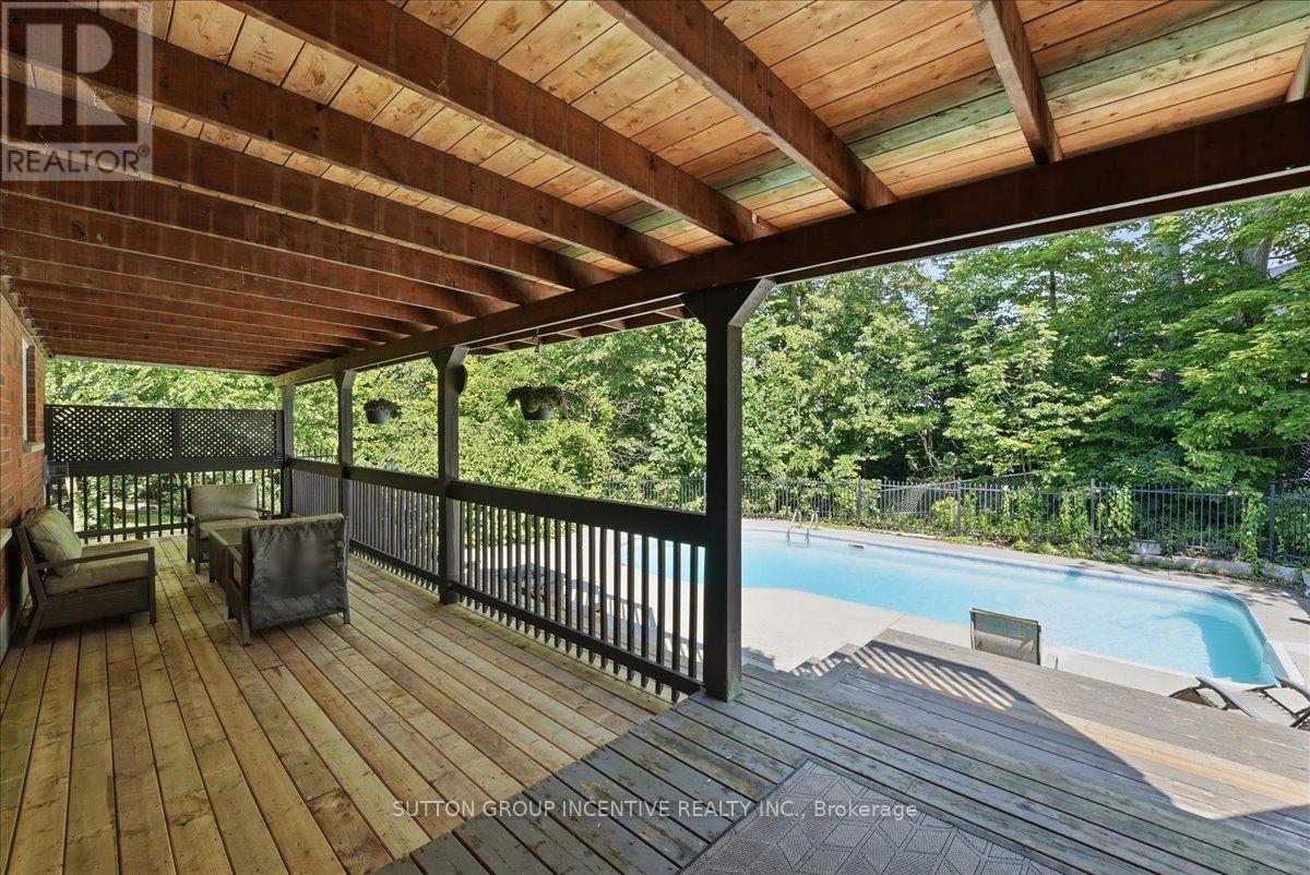 200 Cumming Drive, Barrie, Ontario  L4N 0C9 - Photo 44 - S13708494