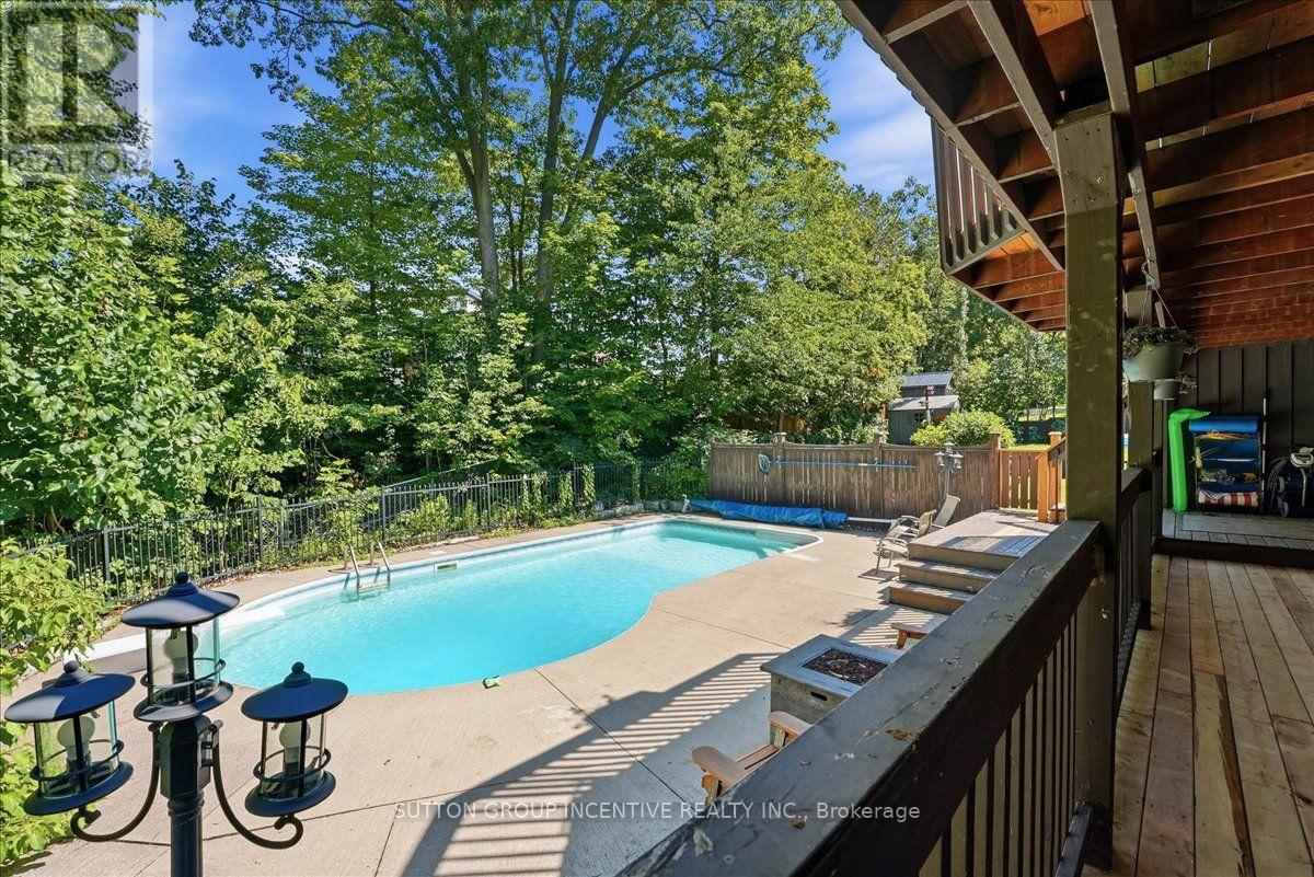 200 Cumming Drive, Barrie, Ontario  L4N 0C9 - Photo 47 - S13708494