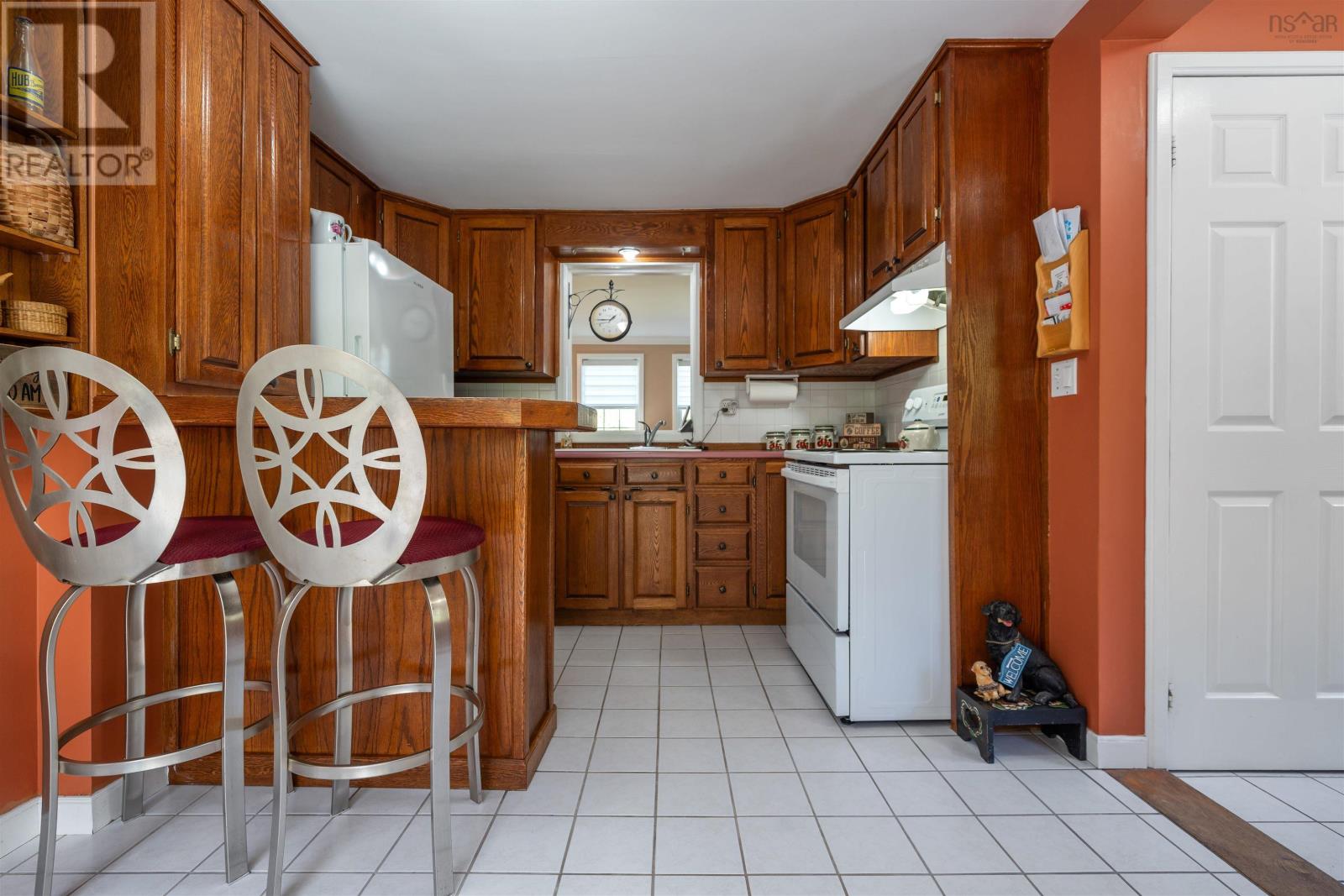 635 Willow St Street, Truro, Nova Scotia  B2N 5H2 - Photo 17 - 202613164