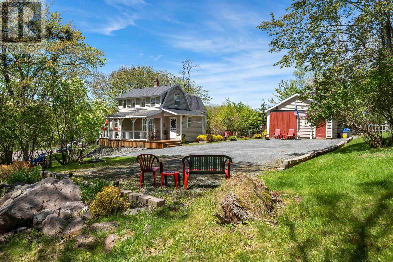 635 Willow St Street, Truro, Nova Scotia  B2N 5H2 - Photo 7 - 202613164