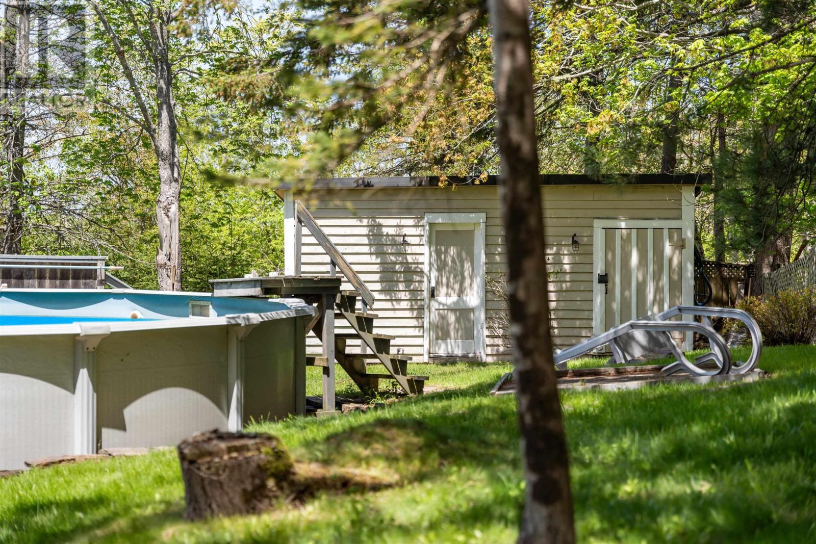 635 Willow St Street, Truro, Nova Scotia  B2N 5H2 - Photo 6 - 202613164