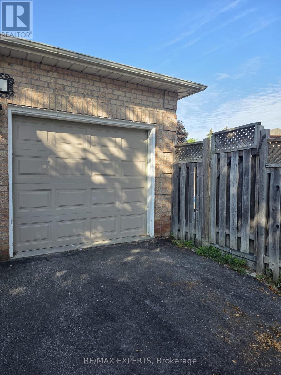 BSMT - 20 DEER VALLEY DRIVE, Caledon, Ontario
