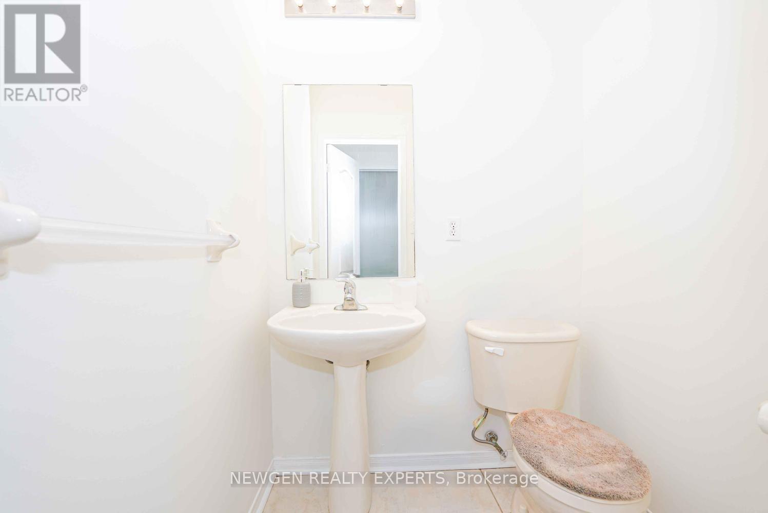 6039 Coxswain Crescent, Mississauga, Ontario  L5V 2Z9 - Photo 14 - W13708488
