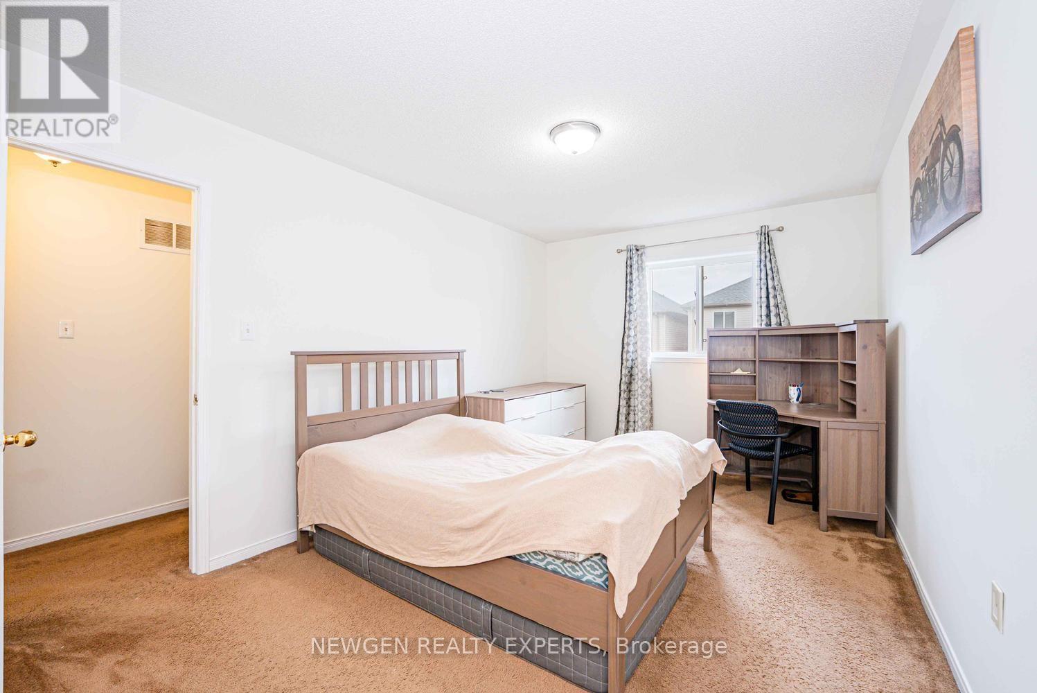 6039 Coxswain Crescent, Mississauga, Ontario  L5V 2Z9 - Photo 17 - W13708488