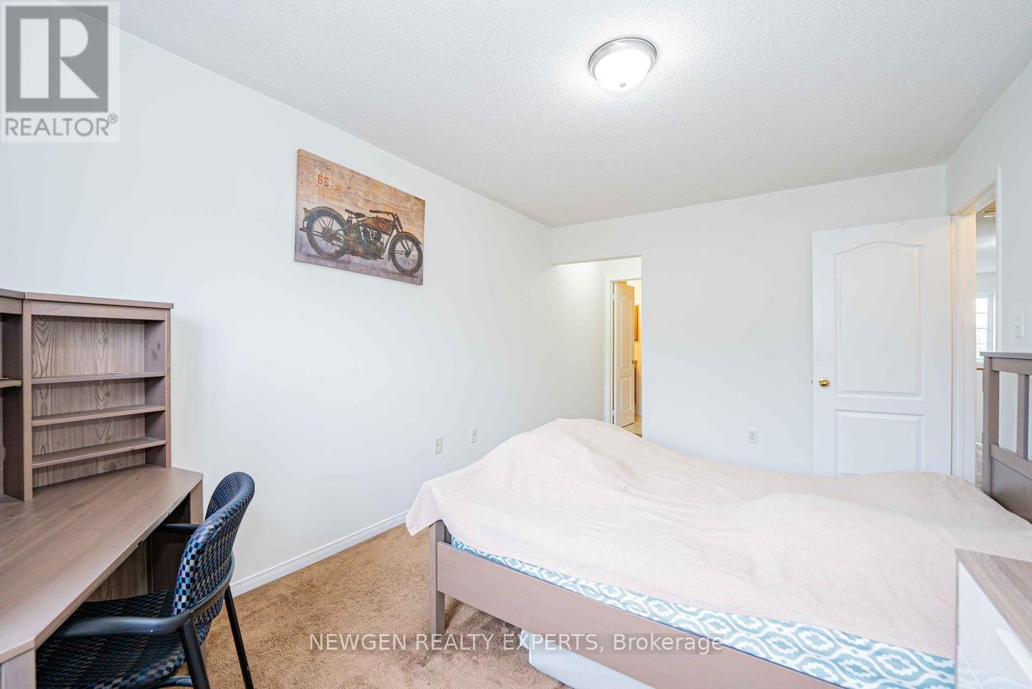 6039 Coxswain Crescent, Mississauga, Ontario  L5V 2Z9 - Photo 18 - W13708488