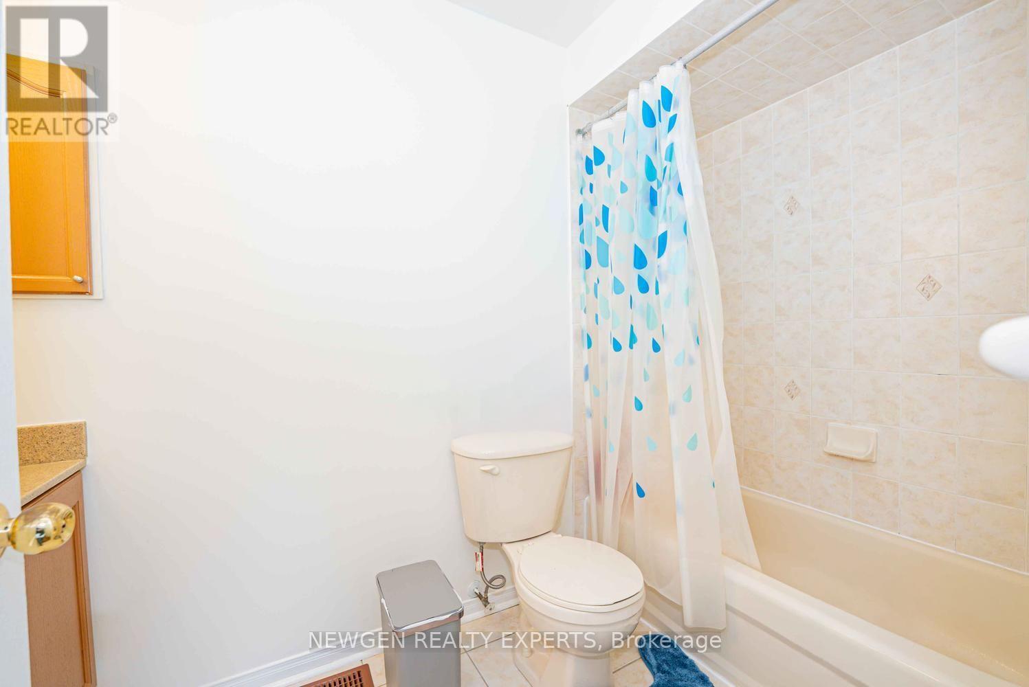 6039 Coxswain Crescent, Mississauga, Ontario  L5V 2Z9 - Photo 19 - W13708488