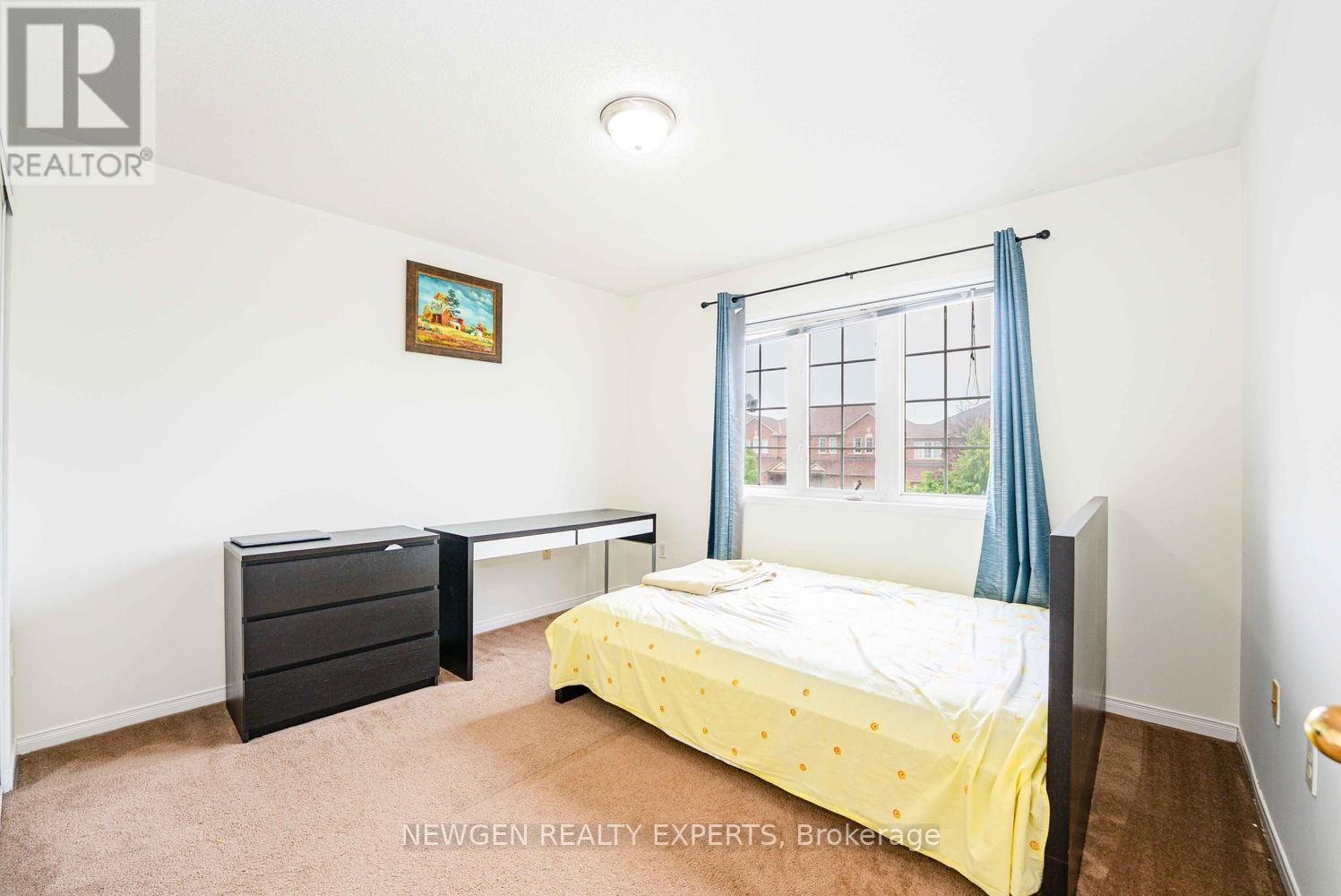 6039 Coxswain Crescent, Mississauga, Ontario  L5V 2Z9 - Photo 20 - W13708488