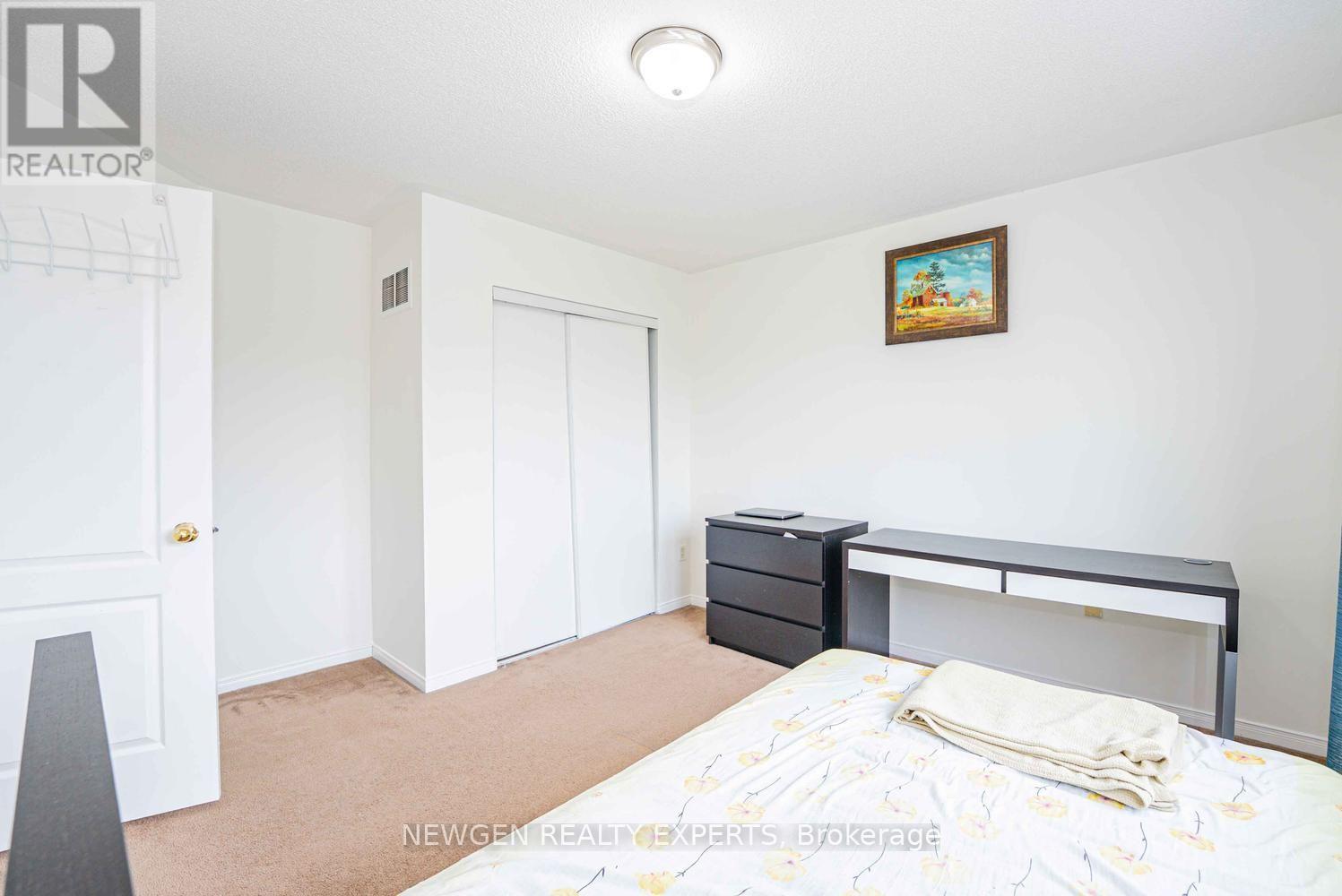 6039 Coxswain Crescent, Mississauga, Ontario  L5V 2Z9 - Photo 21 - W13708488