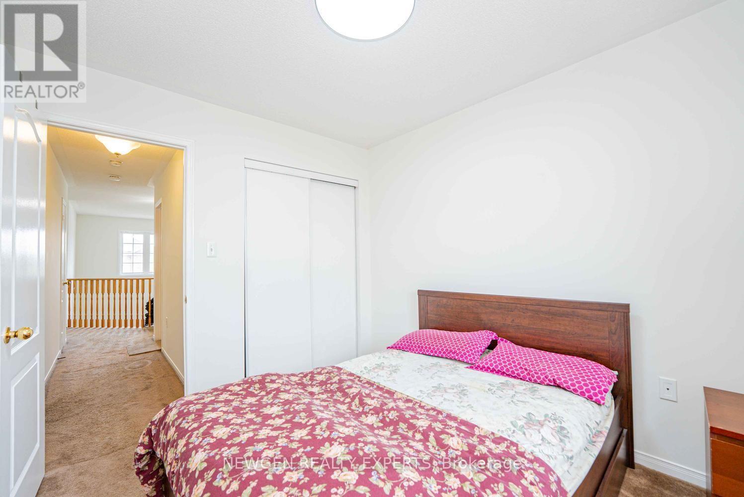 6039 Coxswain Crescent, Mississauga, Ontario  L5V 2Z9 - Photo 23 - W13708488
