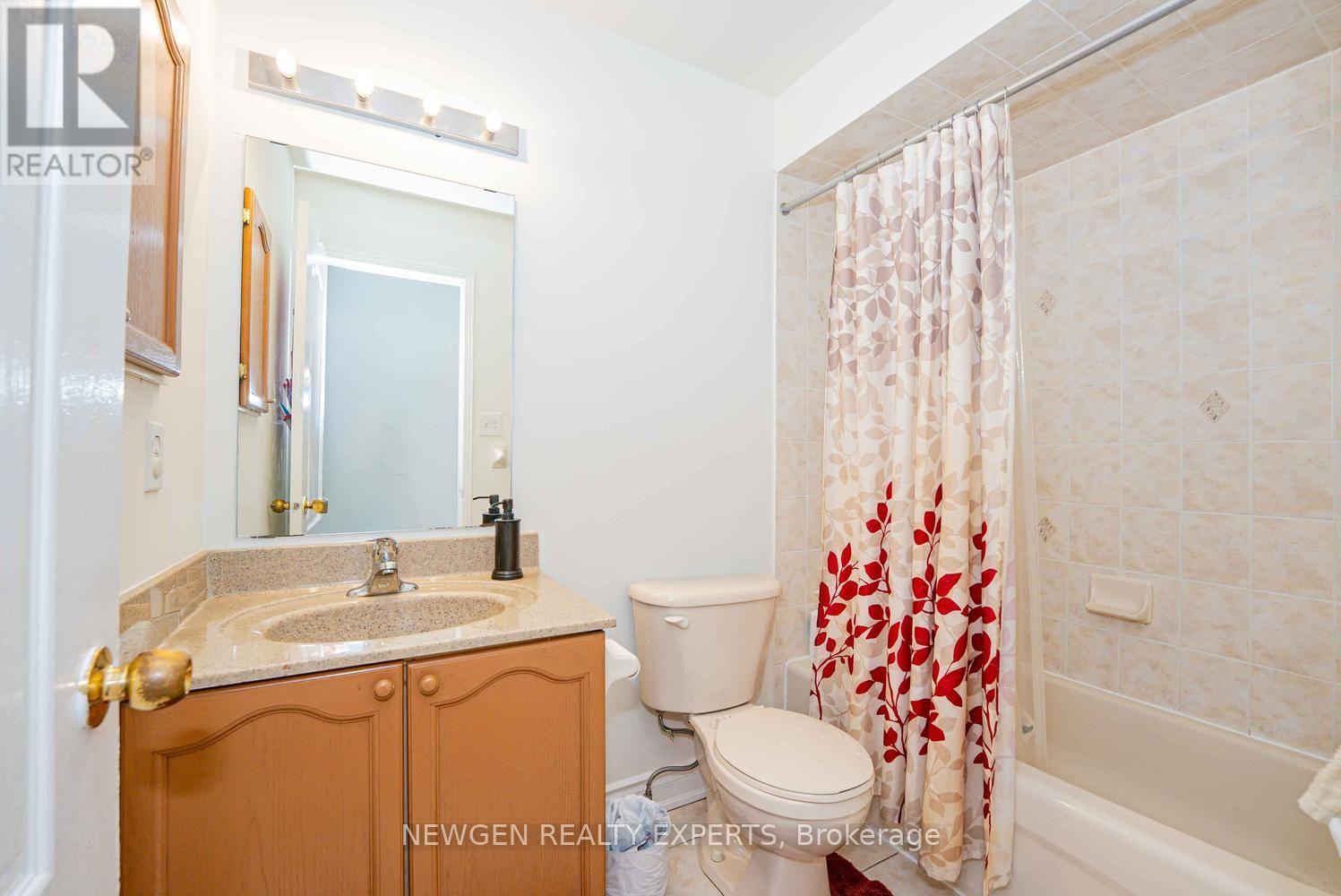 6039 Coxswain Crescent, Mississauga, Ontario  L5V 2Z9 - Photo 24 - W13708488