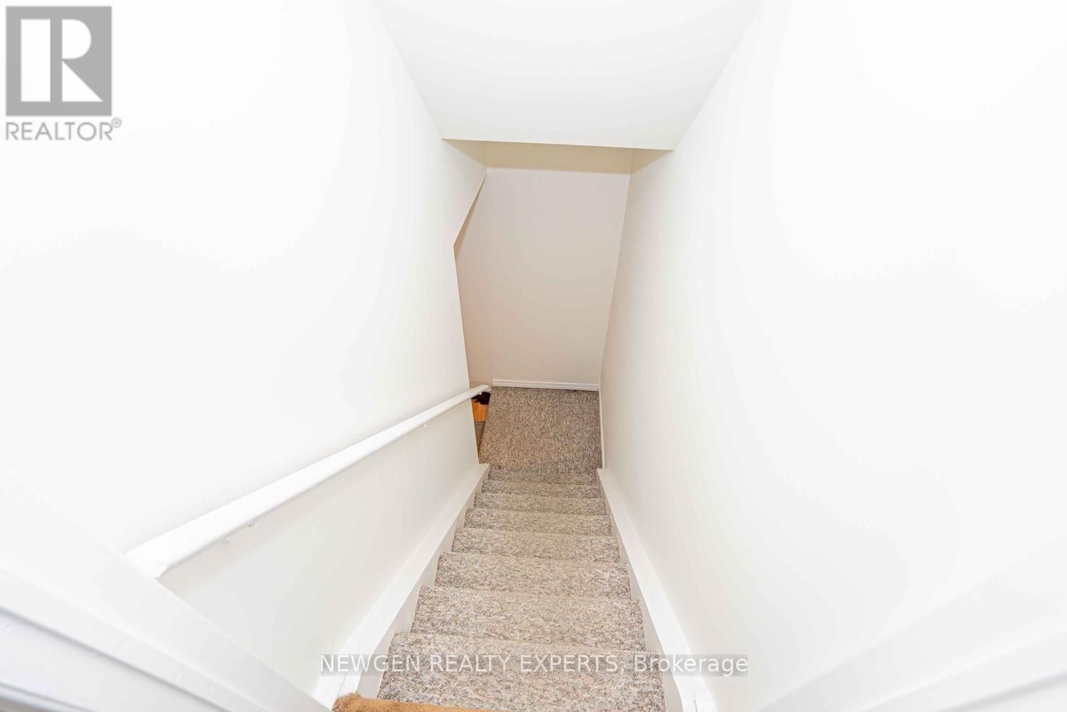 6039 Coxswain Crescent, Mississauga, Ontario  L5V 2Z9 - Photo 27 - W13708488