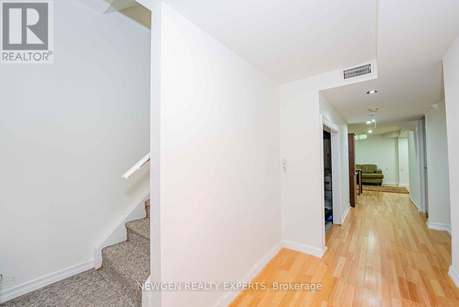 6039 Coxswain Crescent, Mississauga, Ontario  L5V 2Z9 - Photo 28 - W13708488