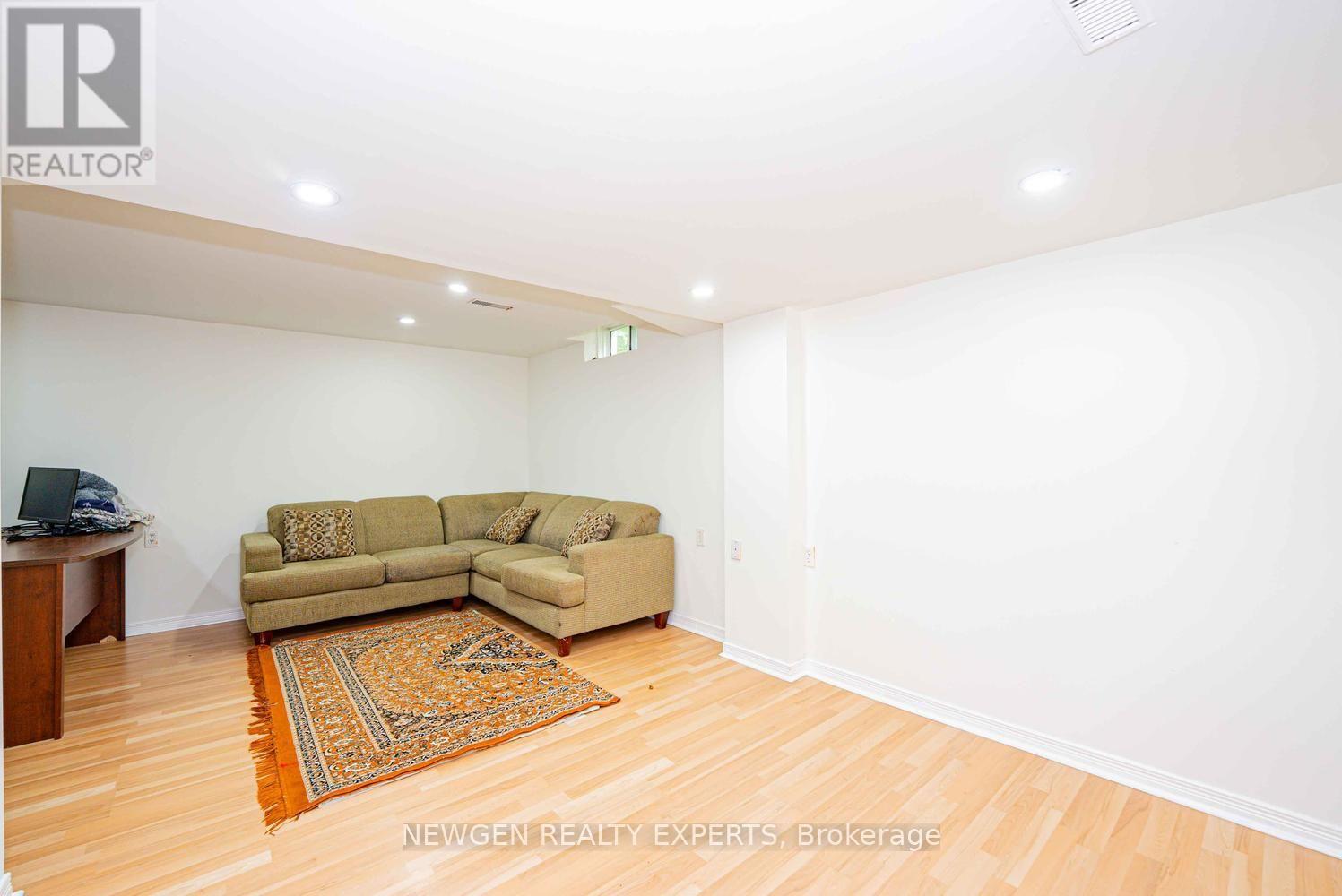 6039 Coxswain Crescent, Mississauga, Ontario  L5V 2Z9 - Photo 31 - W13708488