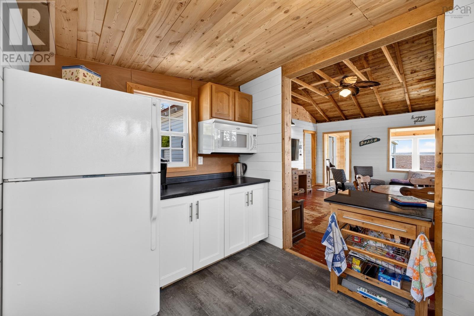 33 Fundy Bay Lane, Debert, Nova Scotia  B0M 1G0 - Photo 16 - 202620599