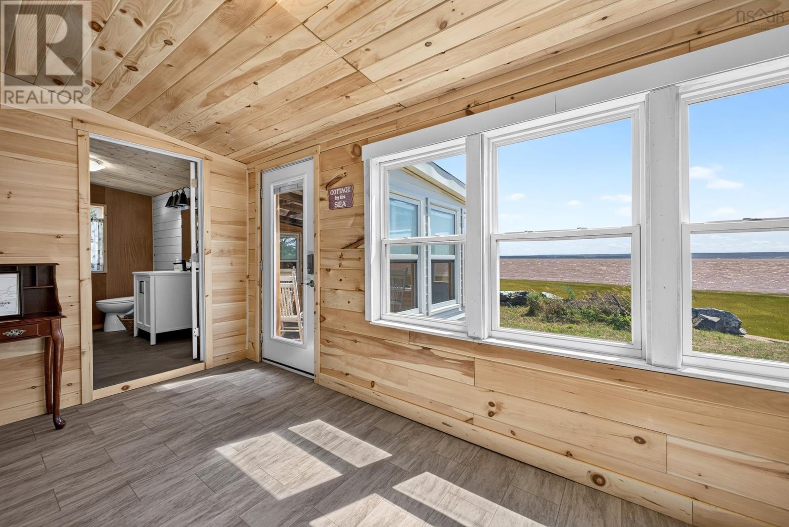 33 Fundy Bay Lane, Debert, Nova Scotia  B0M 1G0 - Photo 28 - 202620599