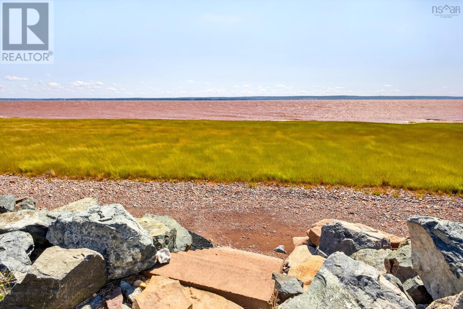33 Fundy Bay Lane, Debert, Nova Scotia  B0M 1G0 - Photo 40 - 202620599