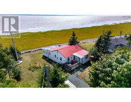 <div class="price">$199,900</div> 33 Fundy Bay Lane<br>Debert, Nova Scotia<br><div class='bed_bath'>2 Bed | 1 Bath</div>