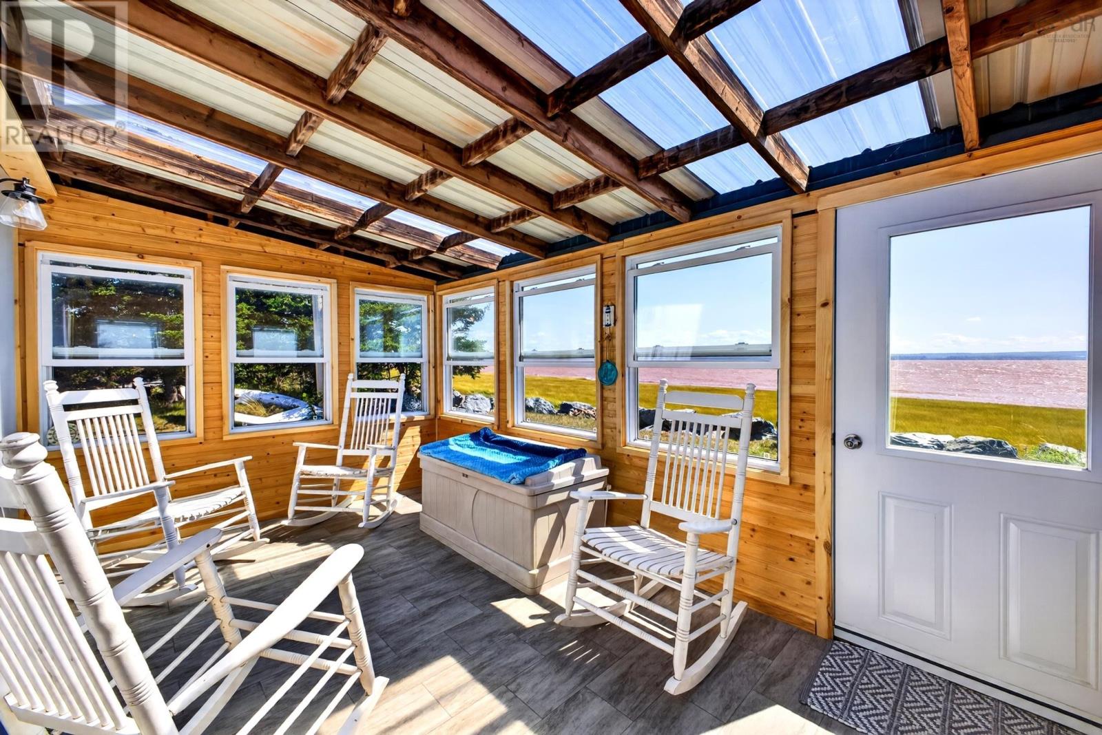 33 Fundy Bay Lane, Debert, Nova Scotia  B0M 1G0 - Photo 33 - 202620599