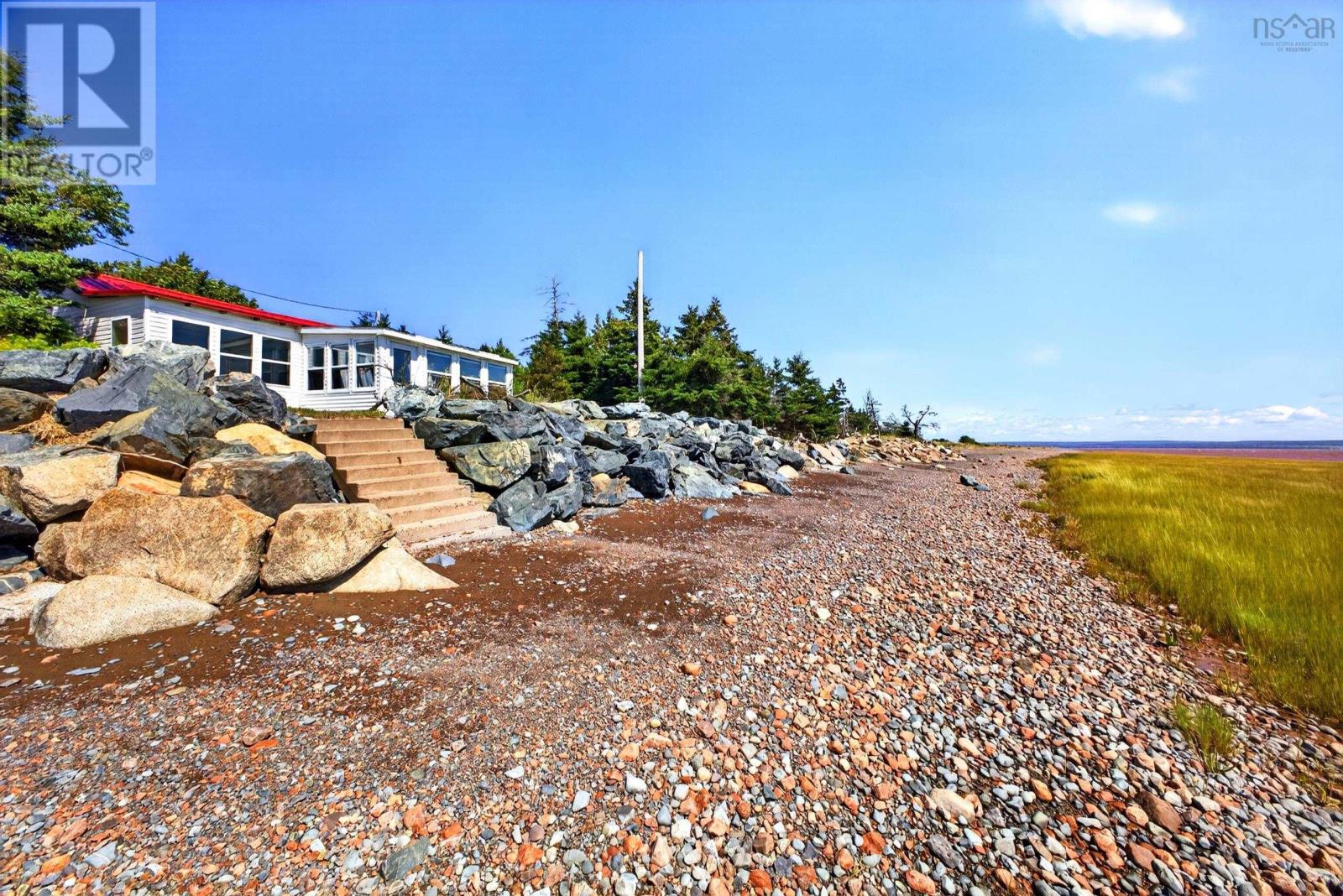 33 Fundy Bay Lane, Debert, Nova Scotia  B0M 1G0 - Photo 41 - 202620599