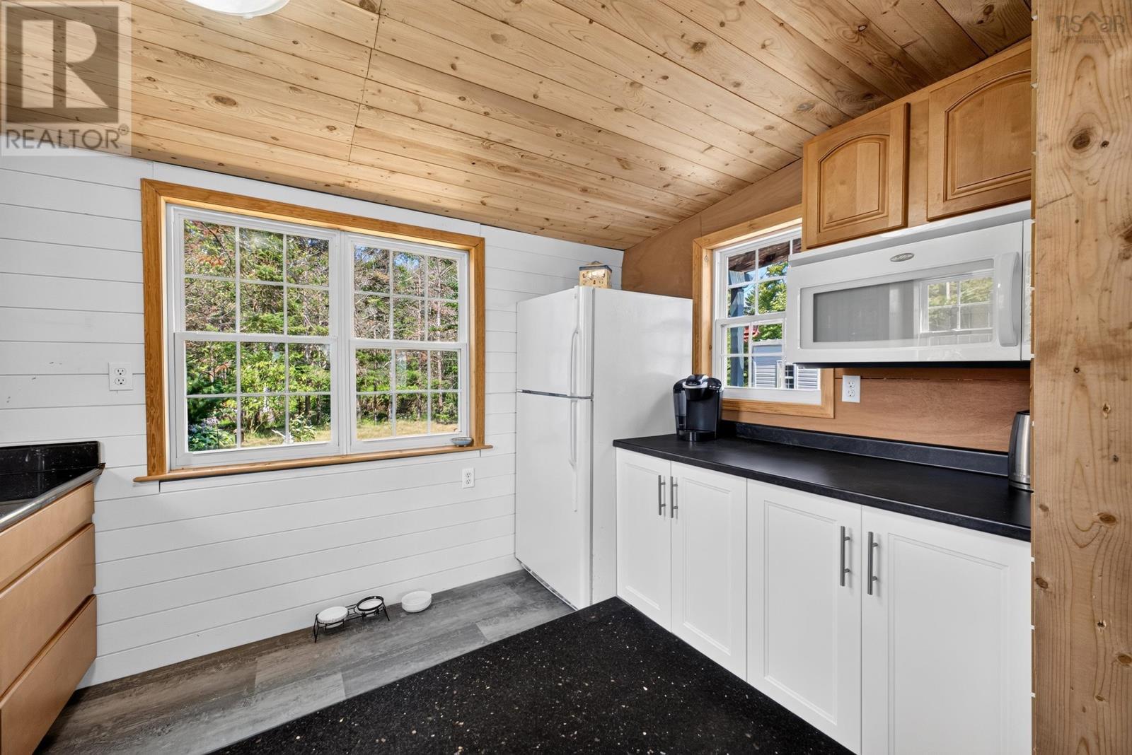 33 Fundy Bay Lane, Debert, Nova Scotia  B0M 1G0 - Photo 15 - 202620599