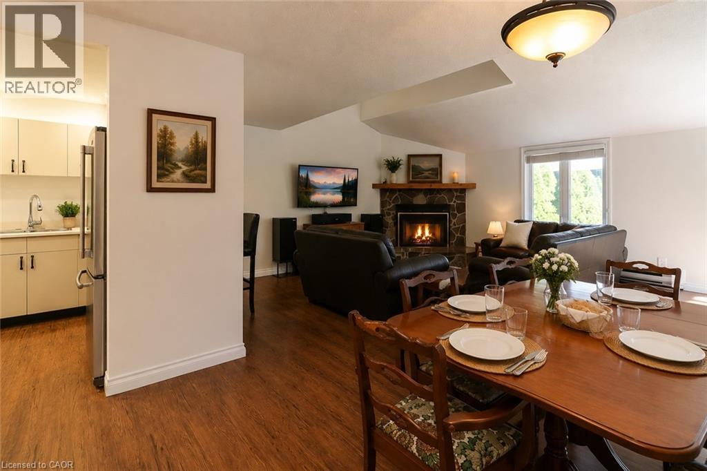 9 Trafalgar Road, Collingwood, Ontario  L9Y 5G4 - Photo 8 - 40839476
