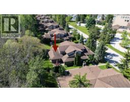 9 TRAFALGAR Road, Collingwood, Ontario