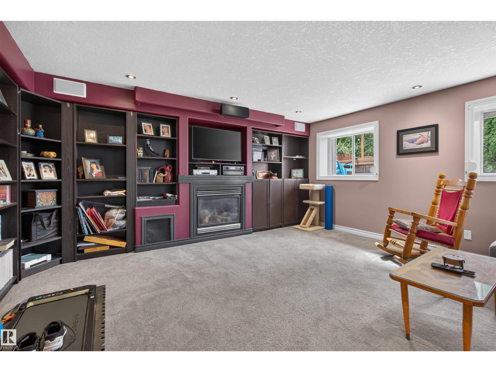4211 47 Av, Beaumont, Alberta  T4X 1H1 - Photo 19 - E4505337