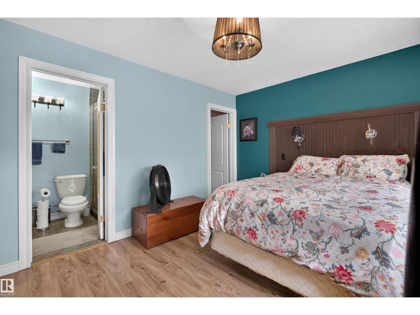 4211 47 Av, Beaumont, Alberta  T4X 1H1 - Photo 13 - E4505337