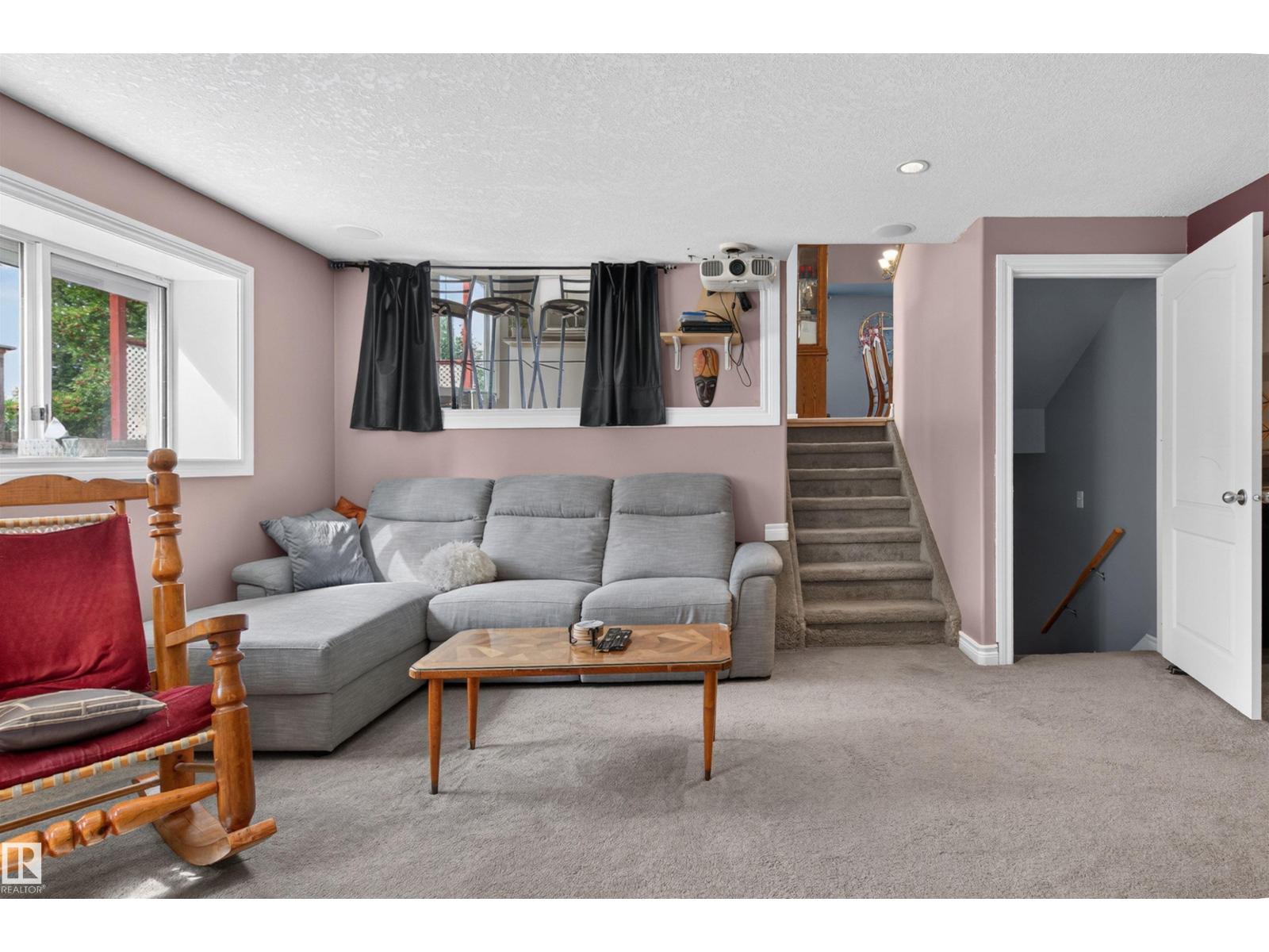 4211 47 Av, Beaumont, Alberta  T4X 1H1 - Photo 21 - E4505337