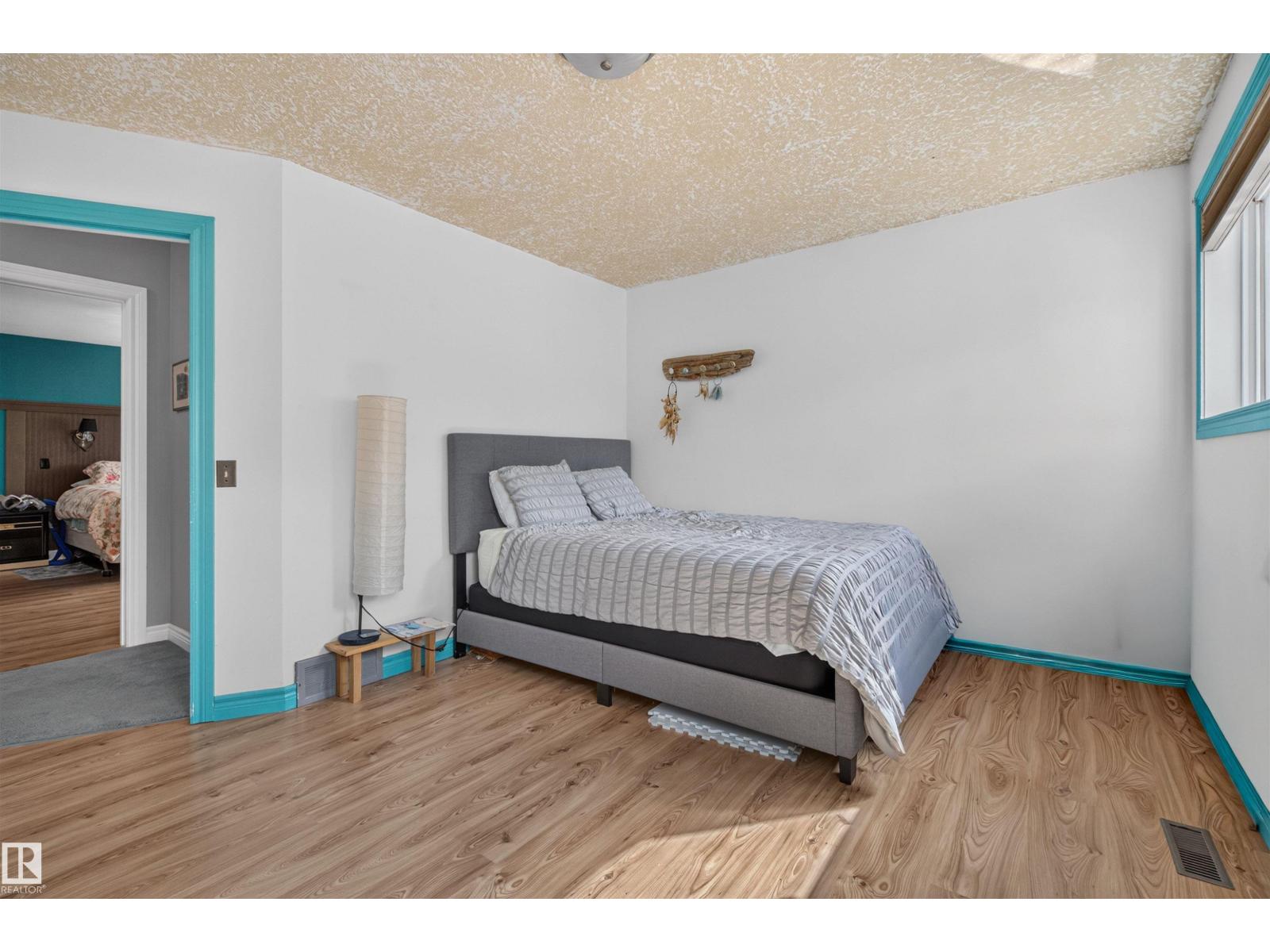 4211 47 Av, Beaumont, Alberta  T4X 1H1 - Photo 16 - E4505337