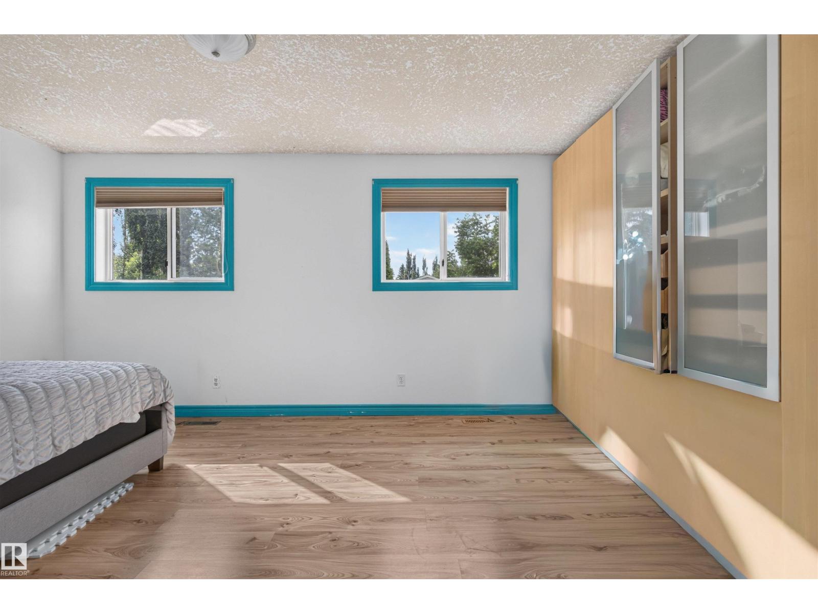 4211 47 Av, Beaumont, Alberta  T4X 1H1 - Photo 17 - E4505337