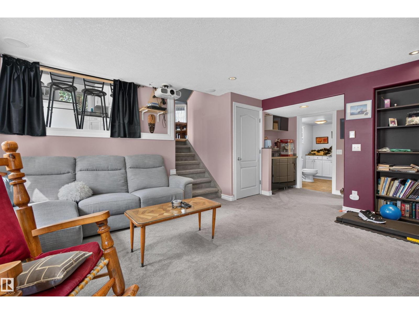 4211 47 Av, Beaumont, Alberta  T4X 1H1 - Photo 22 - E4505337