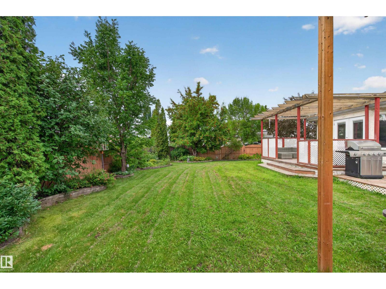 4211 47 Av, Beaumont, Alberta  T4X 1H1 - Photo 34 - E4505337