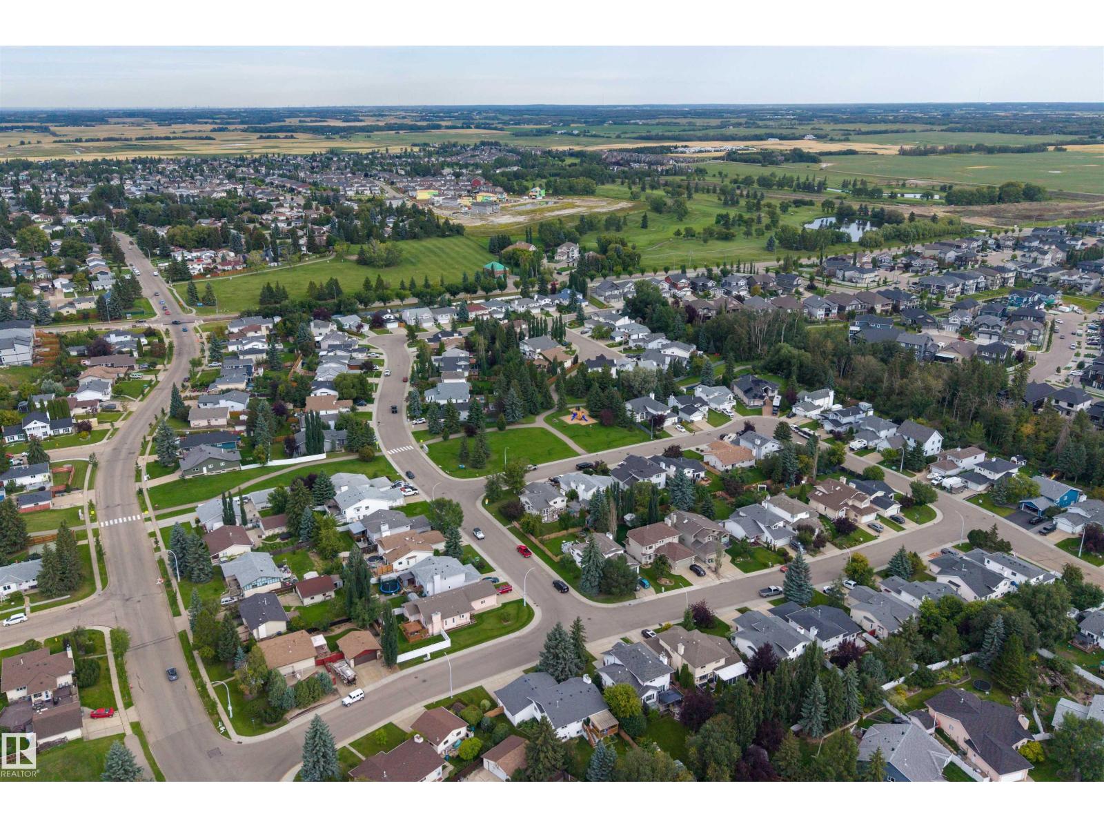 4211 47 Av, Beaumont, Alberta  T4X 1H1 - Photo 42 - E4505337