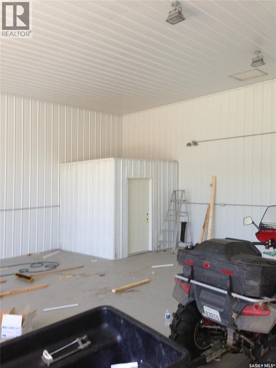 Bassingthwaite Acreage, Asquith, Saskatchewan  S0K 0J0 - Photo 31 - SK040395
