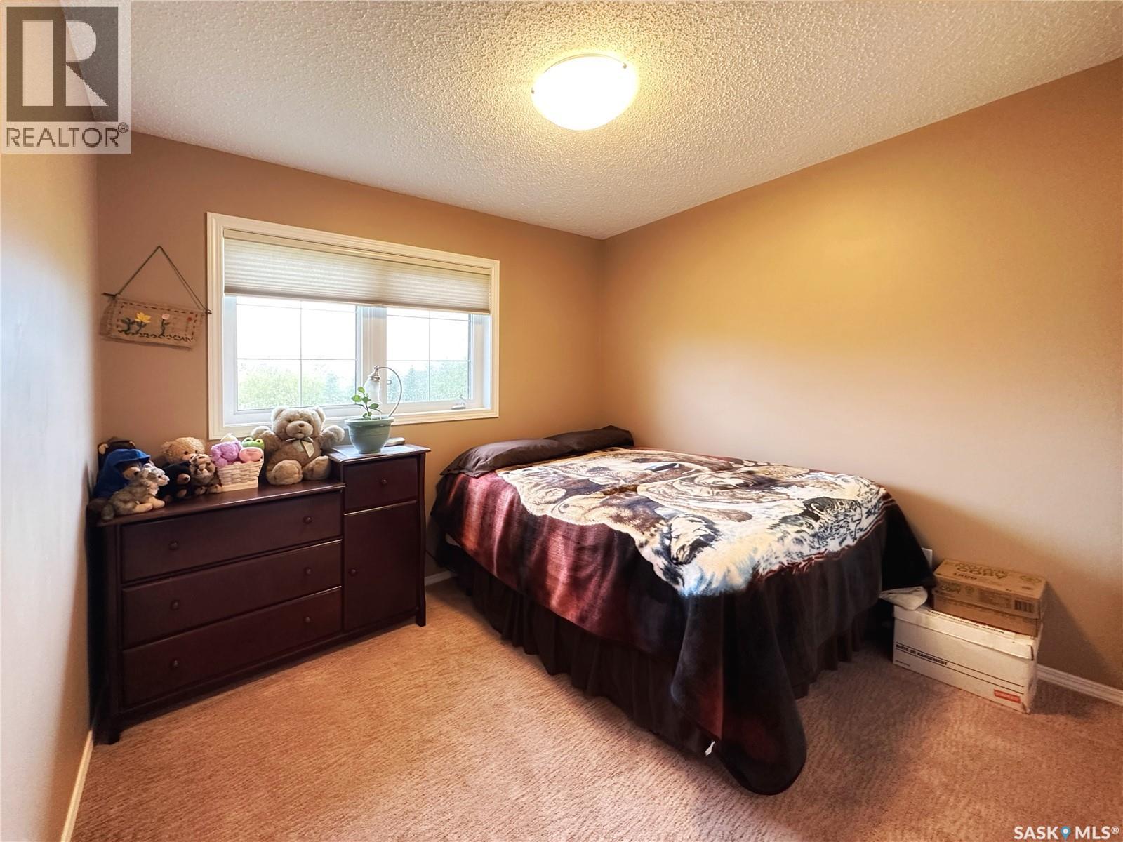 Bassingthwaite Acreage, Asquith, Saskatchewan  S0K 0J0 - Photo 23 - SK040395