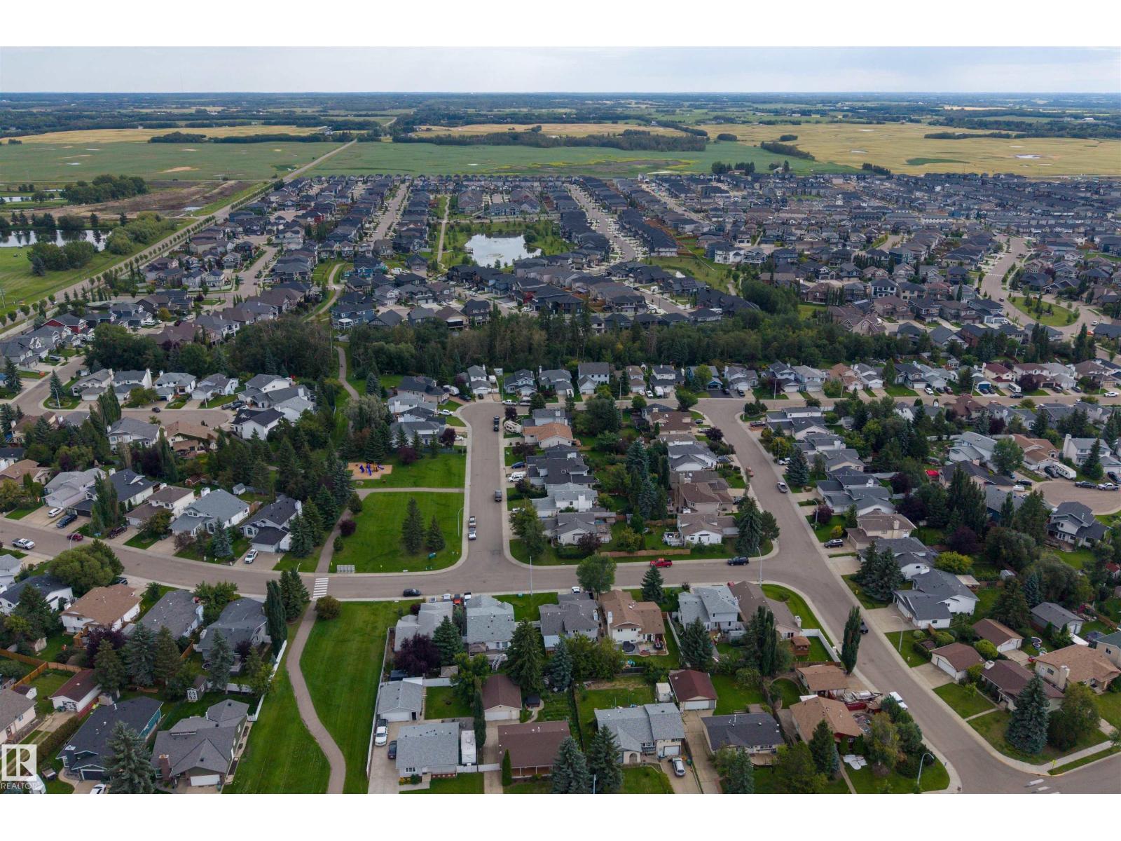 4211 47 Av, Beaumont, Alberta  T4X 1H1 - Photo 41 - E4505337