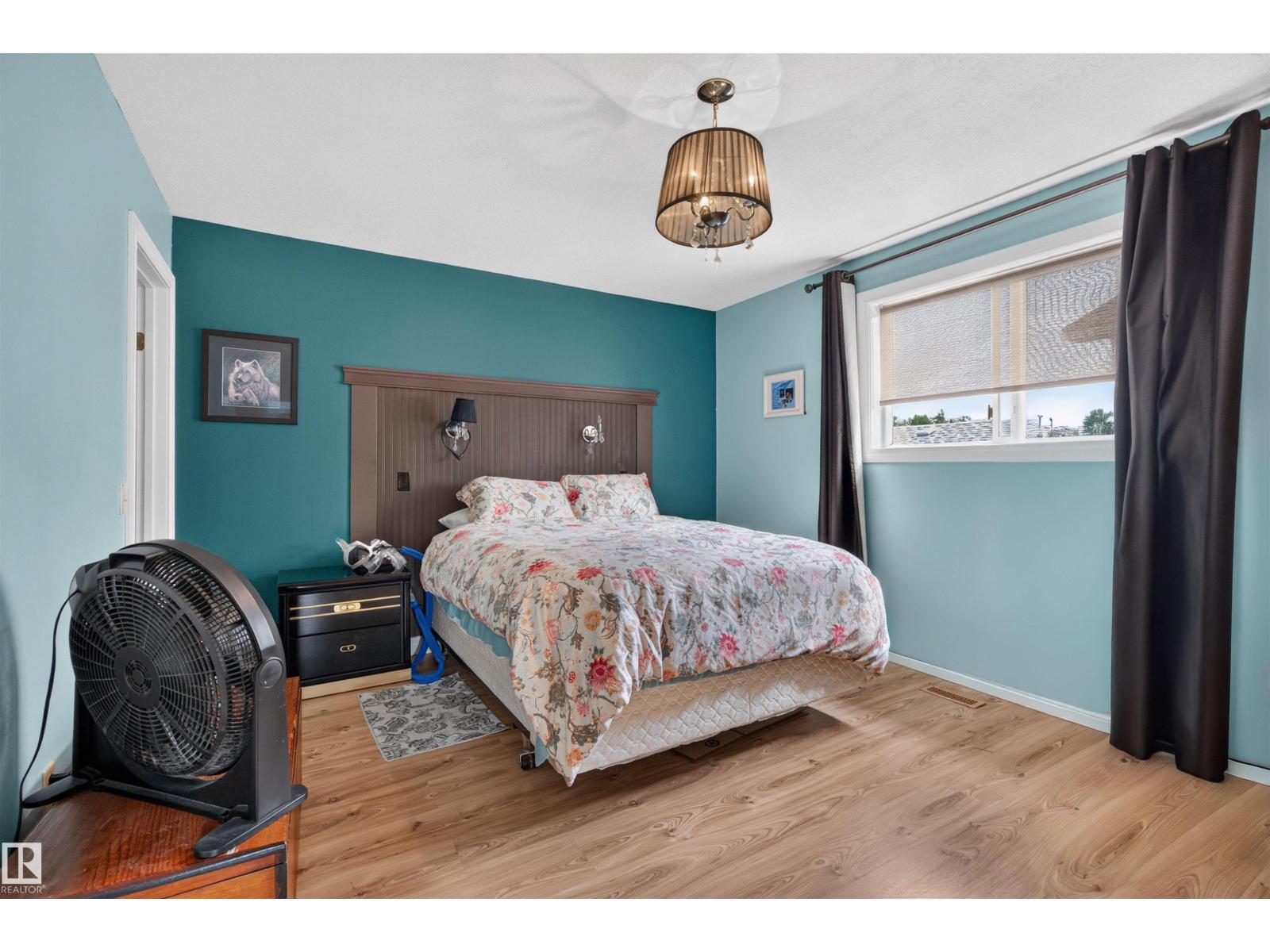 4211 47 Av, Beaumont, Alberta  T4X 1H1 - Photo 12 - E4505337