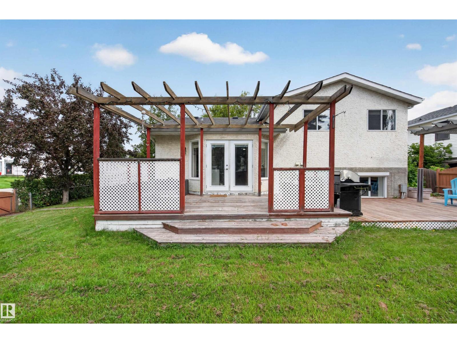 4211 47 Av, Beaumont, Alberta  T4X 1H1 - Photo 32 - E4505337